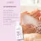 Eubos Intimate Woman lotion lavante, 200 ml