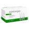 Capsules végétaliennes Pantovigar (300 pièces)