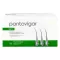 Capsules végétaliennes Pantovigar (300 pièces)