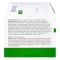 Capsules végétaliennes Pantovigar (300 pièces)