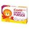 Granulés Punch pour enfants Cevitt Immun (10 pièces)