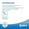 Basica Pur Poudre, 50 pc