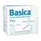 Basica Pur Poudre, 50 pc