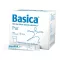 Basica Pur Poudre, 50 pc