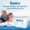 Basica Pur Poudre, 50 pc