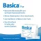 Basica Pur Poudre, 50 pc