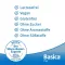 Basica Pur Poudre, 50 pc