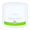 ELASAN Crème intensive, 500 ml