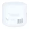ELASAN Crème intensive, 500 ml