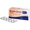 BIOTIN BETA 10 mg Comprimés, 50 pcs