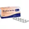 BIOTIN BETA 10 mg Comprimés, 50 pcs