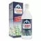 CARMOL Gouttes, 160 ml