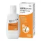 Shampooing lame KETOconazole 20 mg/g, 60 ml