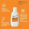 Shampooing lame KETOconazole 20 mg/g, 60 ml