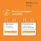 Shampooing lame KETOconazole 20 mg/g, 60 ml