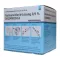Solution de chlorure de sodium 0,9% Deltamedica Luer Pl., 20X10 ml
