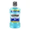 LISTERINE Total Care Bain de bouche anti-tartre, 600 ml