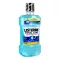 LISTERINE Total Care Bain de bouche anti-tartre, 600 ml