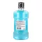 LISTERINE Total Care Bain de bouche anti-tartre, 600 ml