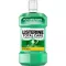 LISTERINE Bain de bouche Total Care pour protection des gencives, 600 ml