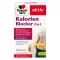 Doppelherz Calorie Blocker 2 en 1 comprimés, 30 pc