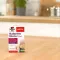 Doppelherz Calorie Blocker 2 en 1 comprimés, 30 pc