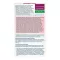 Doppelherz Calorie Blocker 2 en 1 comprimés, 30 pc