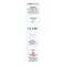 Doppelherz Calorie Blocker 2 en 1 comprimés, 30 pc