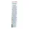 Doppelherz Calorie Blocker 2 en 1 comprimés, 30 pc