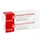 Gel buccal Dynexan (2x10 g)