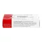 Gel buccal Dynexan (2x10 g)
