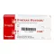 Gel buccal Dynexan (2x10 g)