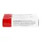 Gel buccal Dynexan (2x10 g)