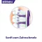 Brosse à dents Elmex Opti-émail (1 pièce)