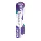 Brosse à dents Elmex Opti-émail (1 pièce)