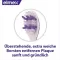 Brosse à dents Elmex Opti-émail (1 pièce)