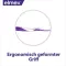 Brosse à dents Elmex Opti-émail (1 pièce)