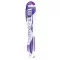 Brosse à dents Elmex Opti-émail (1 pièce)