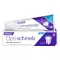 Dentifrice Elmex Opti-melt (75 ml)