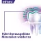 Dentifrice Elmex Opti-melt (75 ml)