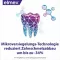 Elmex Opti-Schmelz Dentifrice professionnel, 75 ml