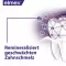 Elmex Opti-Schmelz Dentifrice professionnel, 75 ml