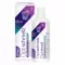 Elmex Opti-émail Rinçage dentaire professionnel, 400 ml
