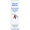 THESIT Roll-on, 10 ml