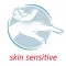Leukomed® peau sensible 8x10 cm, 20 pc