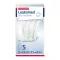 Leukomed® peau sensible 8x15 cm, 5 pc