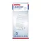 Leukomed® peau sensible 10x25 cm, 5 pc