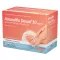 Amorolfin Dexcel® 50 mg/ml vernis à ongles actif, 3 ml