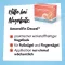 Amorolfin Dexcel® 50 mg/ml vernis à ongles actif, 3 ml