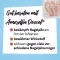 Amorolfin Dexcel® 50 mg/ml vernis à ongles actif, 3 ml